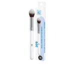 ILŪ CONTOUR small round brush #305 1 u