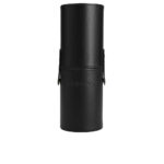 KASHŌKI KASHOKI brush holder tube #Black 1 u