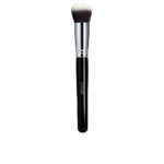 LUSSONI LUSSONI PRO round kabuki brush #106 1 u