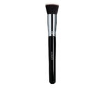 LUSSONI LUSSONI PRO flat kabuki brush #112 1 u