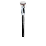 LUSSONI LUSSONI PRO angle brush #142 1 u