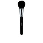 LUSSONI LUSSONI PRO large powder brush #212 1 u.