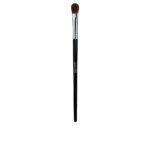 LUSSONI LUSSONI PRO shadow blending brush #424 1 u