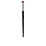 LUSSONI LUSSONI PRO precision crease brush #472 1 u