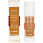 Sisley Paris Super Soin Solaire SPF15 Αντηλιακό Λάδι 150ml