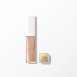 LANCÔME TEINT IDOLE ULTRA WEAR care & glow serum concealer #220C 13.5ml