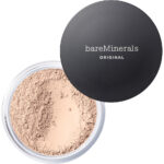 BARE MINERALS ORIGINAL foundation SPF15 #Fairly Medium 8 gr
