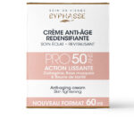 BYPHASSE PRO 50 ACTION LISSANTE redensifying anti-aging cream 60 ml