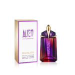 Thierry Mugler Alien Hypersense W EdP 60 ml /refillable /2024