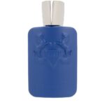 Άρωμα Parfums de Marly EDP Percival 125 ml