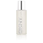 Donna Karan DKNY W body mist 250 ml