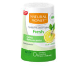 NATURAL HONEY FRESH roll-on deodorant
