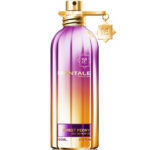 Montale Sweet Peony W EdP 100 ml - tester