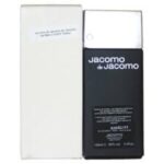Jacomo Night Bloom W EdP 100 ml - tester