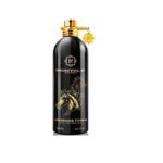 Montale Arabians Tonka U EdP 100 ml ..B.O. /2019
