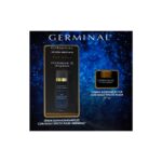 Immediate Action Radiance Hyaluronic Acid