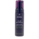 AVEDA INVATI tickening foam épaississante mousse 150 ml