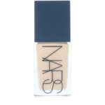 NARS LIGHT REFLECTING ADVANCE SKINCARE fluid foundation #Deauville 30 ml
