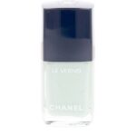 CHANEL LE VERNIS 197-Artist 13 ml