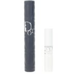 DIOR DIORSHOW MASCARA CASE 2 pcs