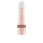 CATRICE COLOR CUSHION lip oil #050-Drenched Drama 1.8 ml