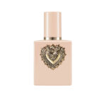 DOLCE & GABBANA MY DEVOTION edp intense vapo 50 ml