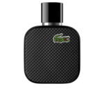 Lacoste E.D.L. L.12.12 Noir Edt Spray