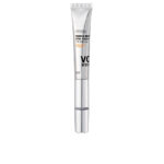 VT COSMETICS VT REEDLE SHOT VITA-LIGHT eye contour cream 15 ml