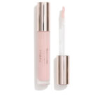 GOSH PEPTIDE LIP GLOSS lip gloss #009-Cutie Pie 7 ml