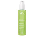 SVR SEBIACLEAR body spray 150 ml