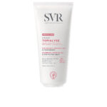 SVR TOPIALYSE cream 200 ml