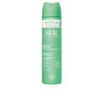 SVR SPIRIAL plant spray 75 ml