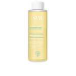 SVR PHYSIOPURE huile demaquillant 150 ml