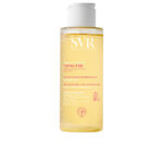 SVR XERIAL DM psoriasis 200 ml