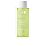 SVR SEBIACLEAR moussant gel 100 ml
