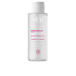 SVR SEBIACLEAR eau micellaire 100 ml