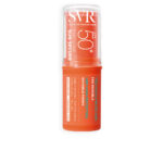 SVR SUN SECURE easy stick SPF50+ 10 gr
