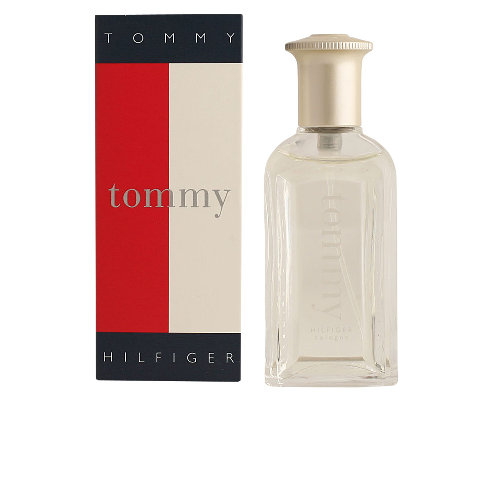 2584.jpg TOMMY HILFIGER TOMMY edt vapo 50 ml - Image 1
