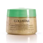 Collistar Talasso Anti-Water Shower Scrub   600 g