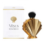 Nina Ricci Vénus W EdP 80 ml