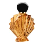 Nina Ricci Vénus W EdP 80 ml