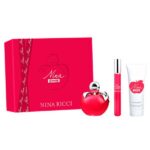 Nina Le Parfum