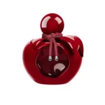 NINA RICCI NINA ROUGE CRUSH edp vapo 50 ml