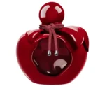 NINA RICCI NINA ROUGE CRUSH edp vapo 80 ml
