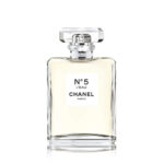 Chanel No.5 L'Eau  EdT
