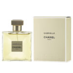 Chanel Gabrielle W EdP 50 ml