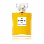 Chanel No.5 W EdP 50 ml