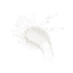 Chanel Universal Nomad Powder 10 Light   6 g - Image 2