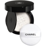 Chanel Universal Nomad Powder 10 Light   6 g