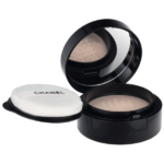 Chanel Universal Nomad Powder Refill 10 Light   6 g